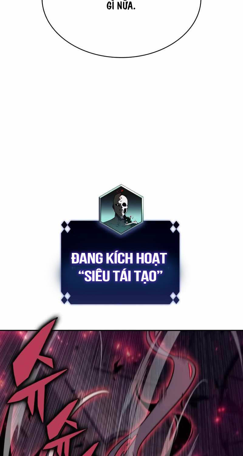 Người Chơi Mới Cấp Tối Đa Chap 159 - Next Chap 160