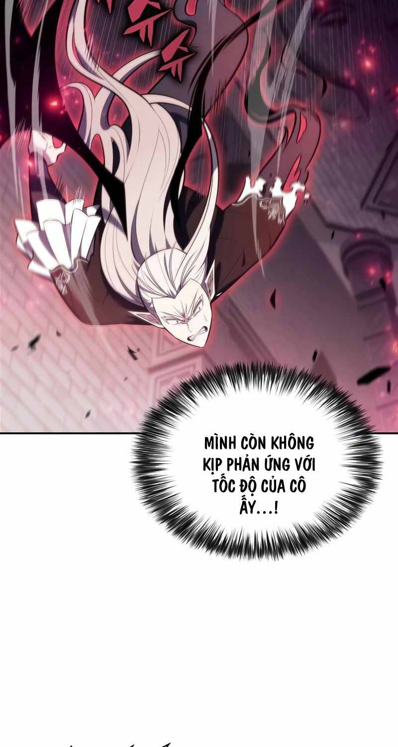 Người Chơi Mới Cấp Tối Đa Chap 159 - Next Chap 160