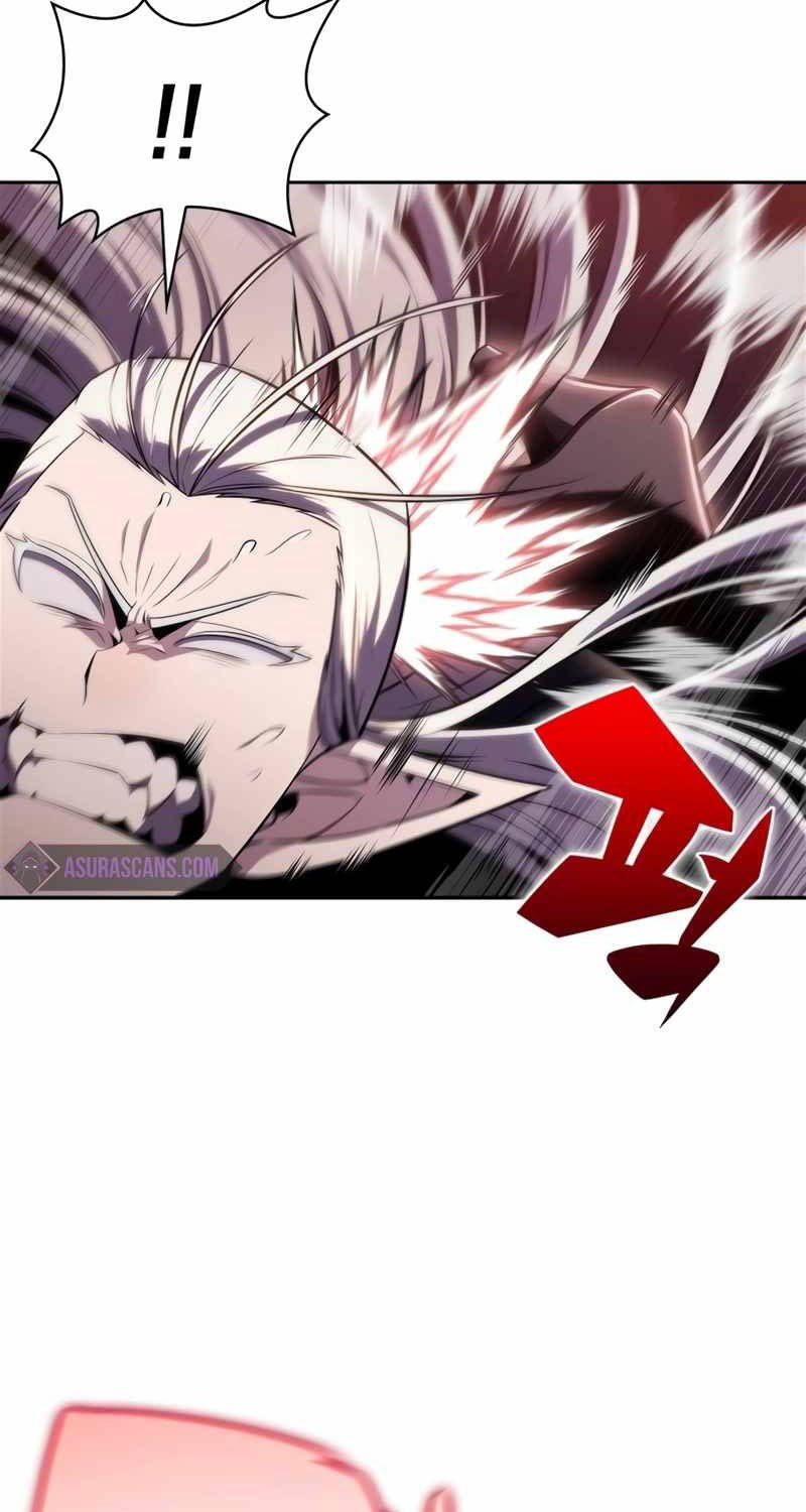 Người Chơi Mới Cấp Tối Đa Chap 159 - Next Chap 160