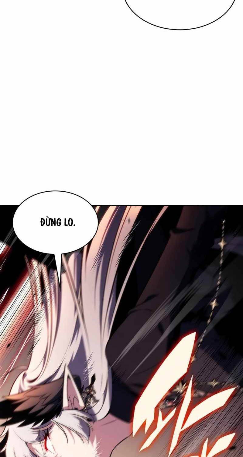 Người Chơi Mới Cấp Tối Đa Chap 159 - Next Chap 160