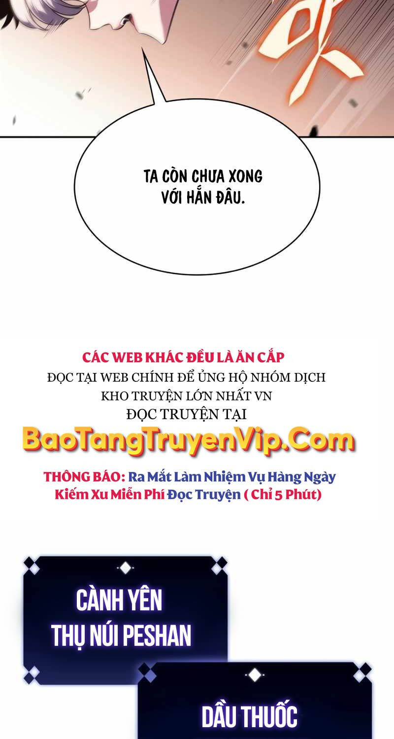 Người Chơi Mới Cấp Tối Đa Chap 159 - Next Chap 160