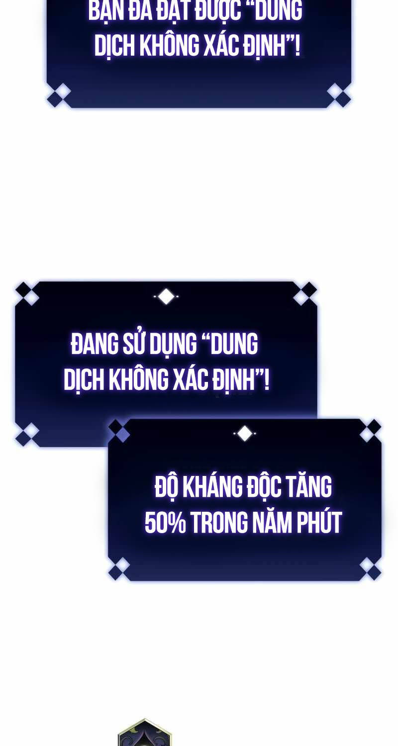 Người Chơi Mới Cấp Tối Đa Chap 159 - Next Chap 160