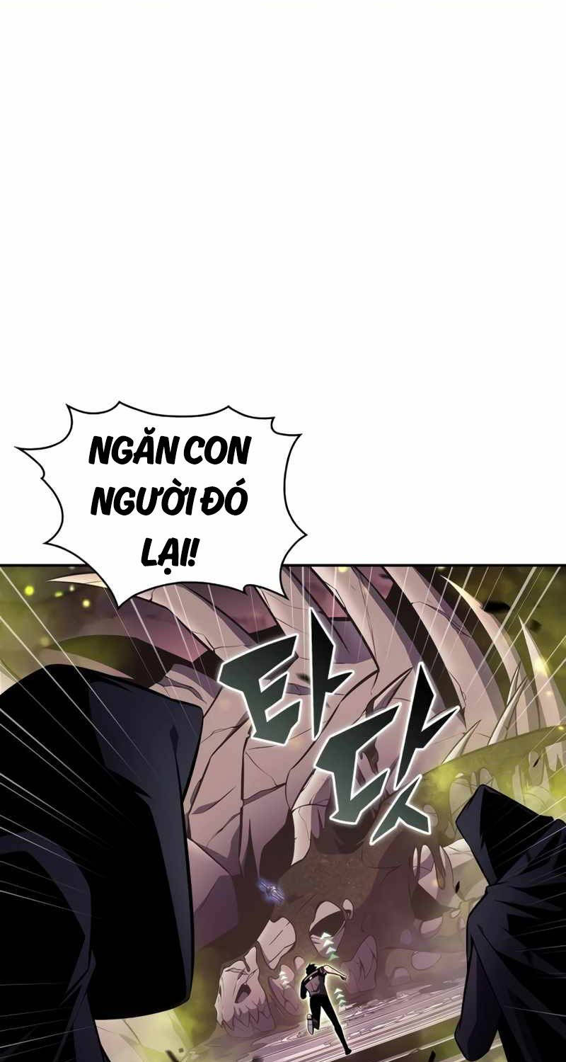 Người Chơi Mới Cấp Tối Đa Chap 159 - Next Chap 160