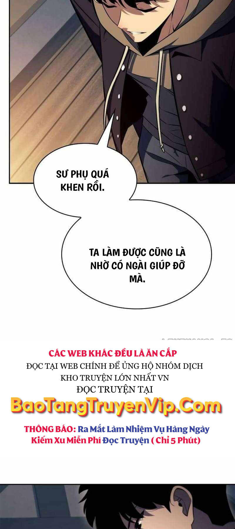 Người Chơi Mới Cấp Tối Đa Chap 150 - Next Chap 151