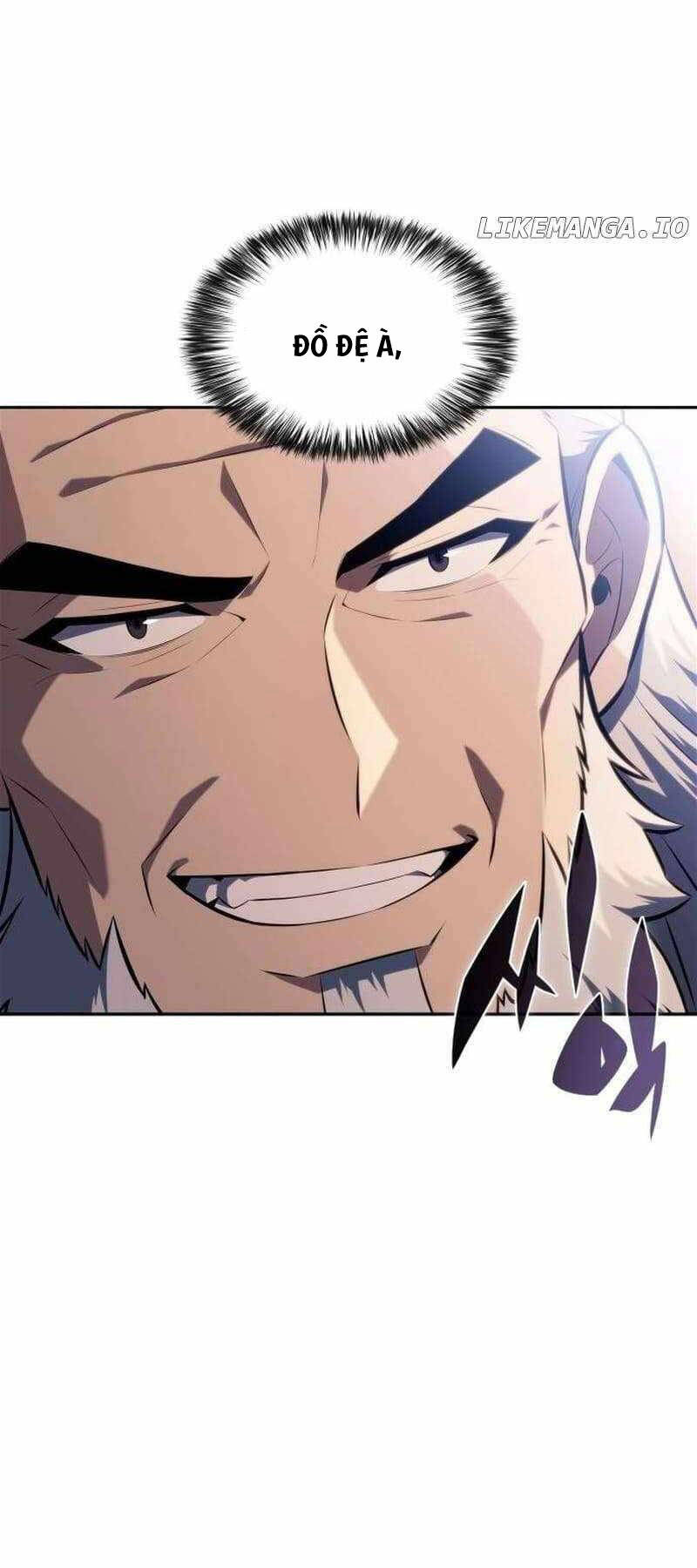 Người Chơi Mới Cấp Tối Đa Chap 150 - Next Chap 151