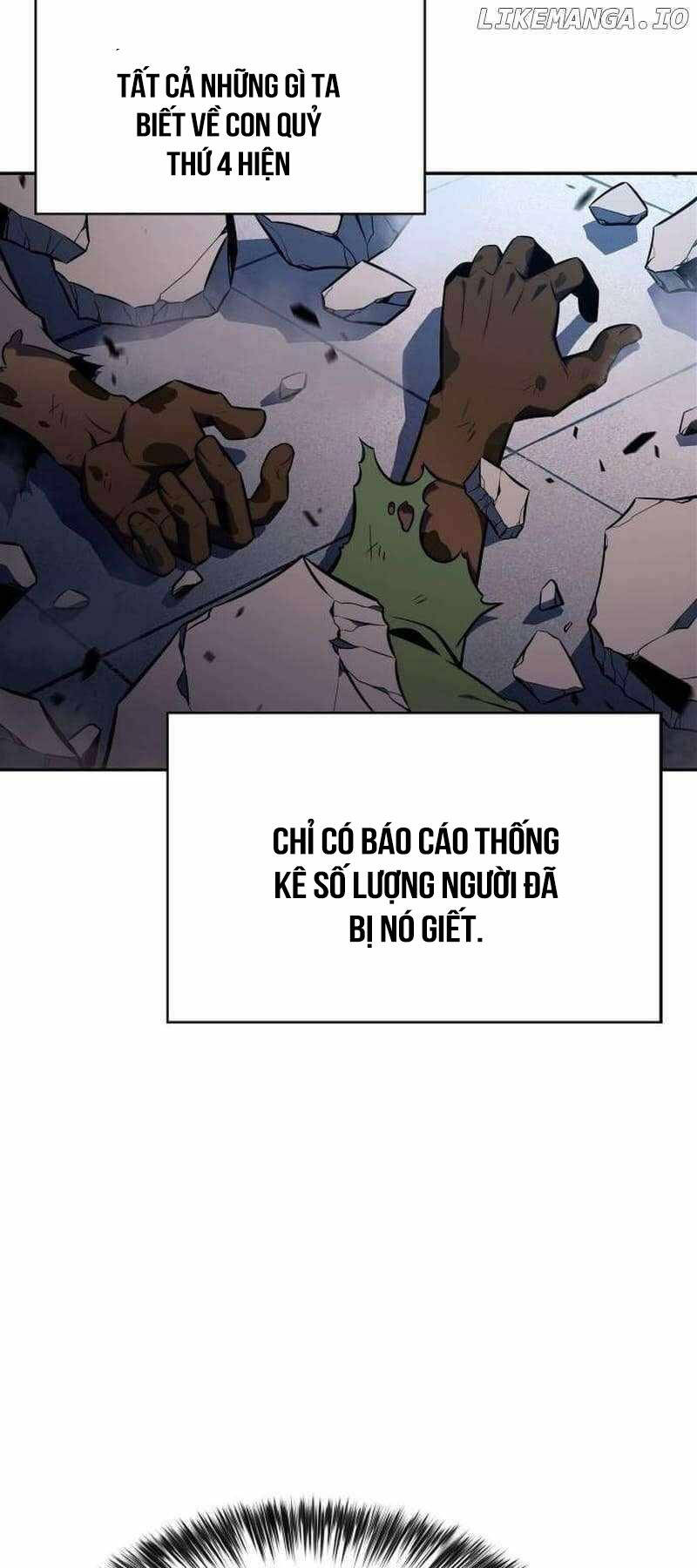 Người Chơi Mới Cấp Tối Đa Chap 150 - Next Chap 151