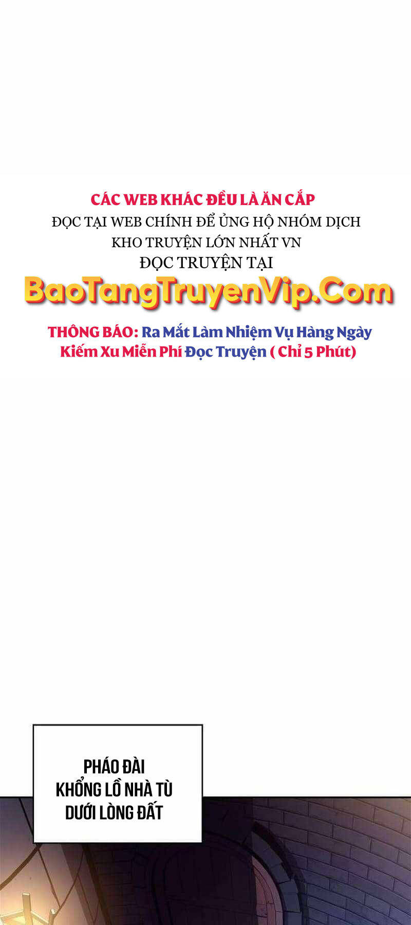 Người Chơi Mới Cấp Tối Đa Chap 150 - Next Chap 151