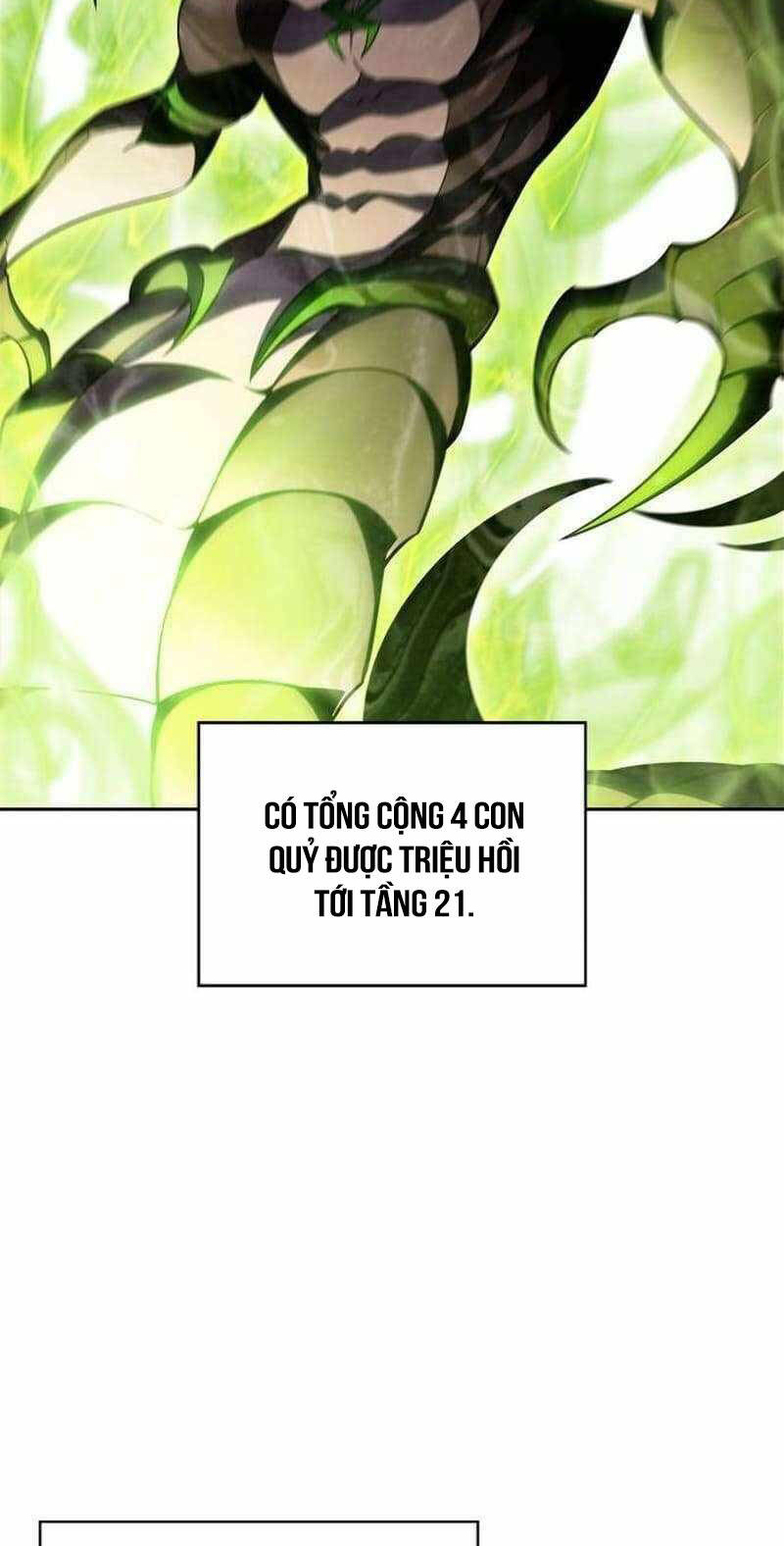 Người Chơi Mới Cấp Tối Đa Chap 150 - Next Chap 151