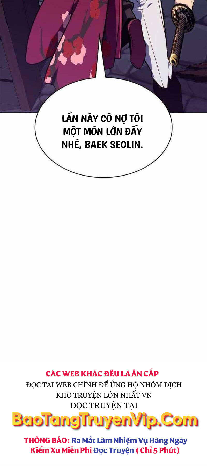 Người Chơi Mới Cấp Tối Đa Chap 150 - Next Chap 151