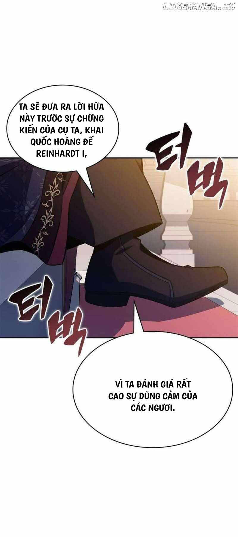Người Chơi Mới Cấp Tối Đa Chap 150 - Next Chap 151