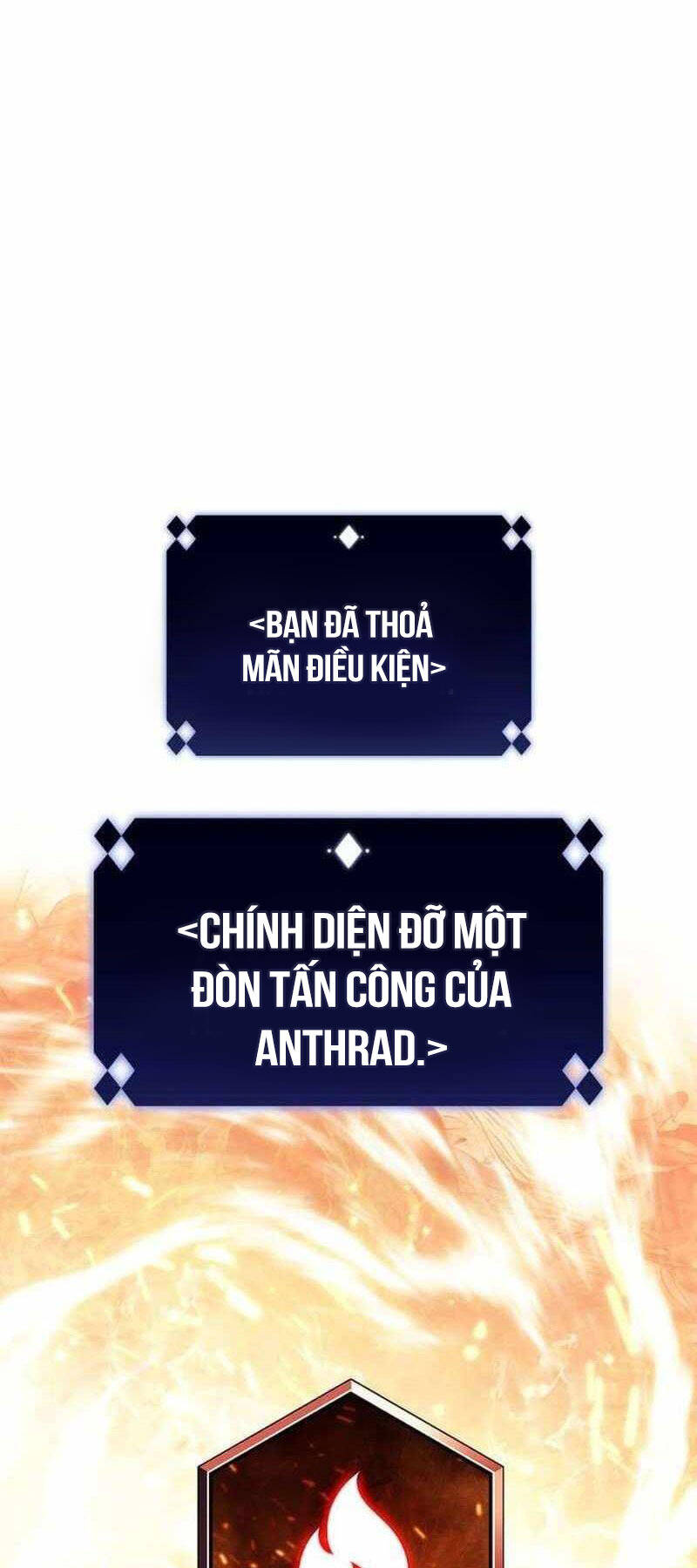 Người Chơi Mới Cấp Tối Đa Chap 150 - Next Chap 151