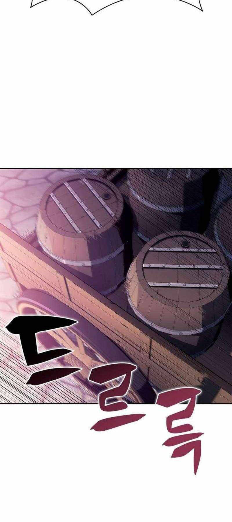 Người Chơi Mới Cấp Tối Đa Chap 150 - Next Chap 151