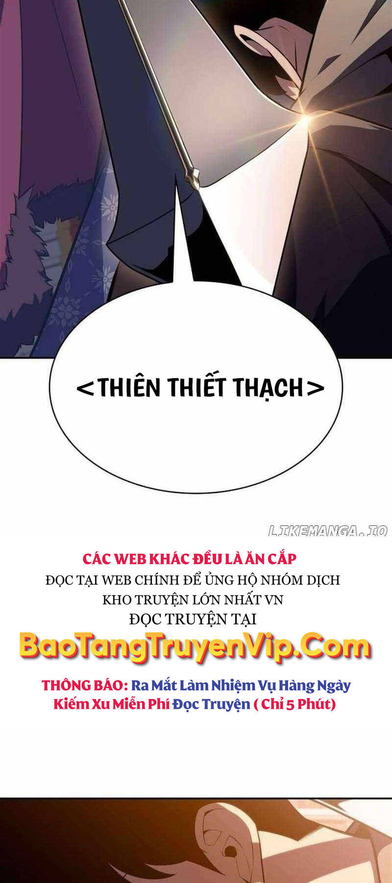 Người Chơi Mới Cấp Tối Đa Chap 150 - Next Chap 151
