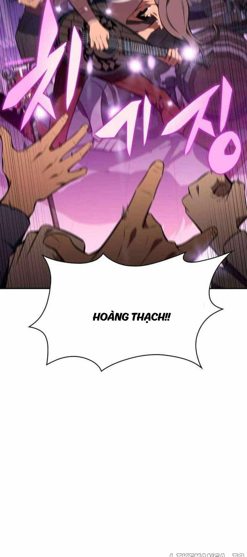 Người Chơi Mới Cấp Tối Đa Chap 150 - Next Chap 151