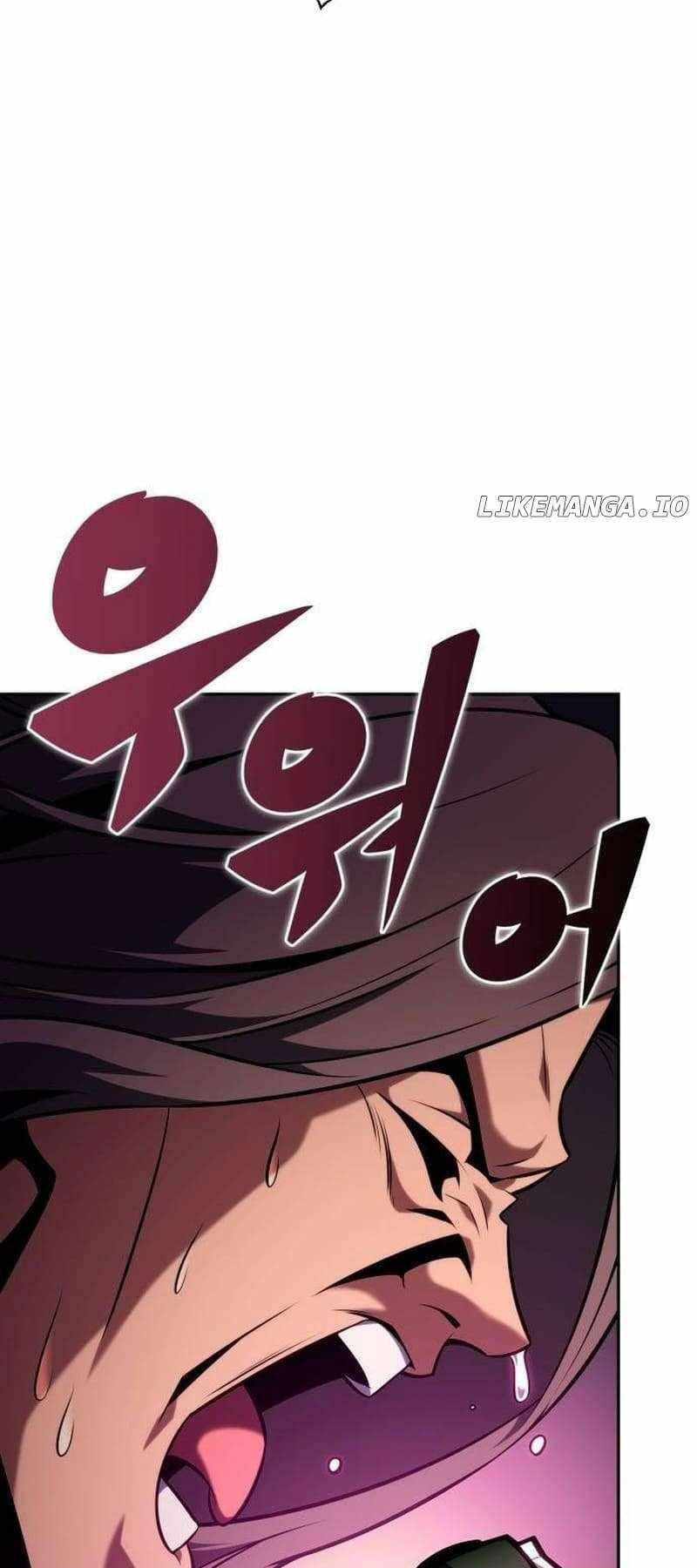 Người Chơi Mới Cấp Tối Đa Chap 150 - Next Chap 151
