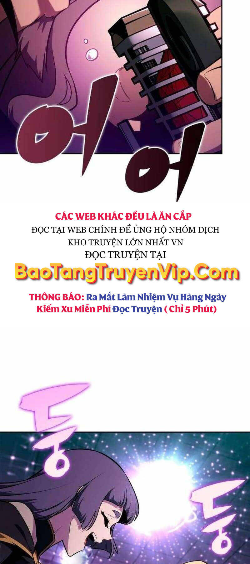 Người Chơi Mới Cấp Tối Đa Chap 150 - Next Chap 151
