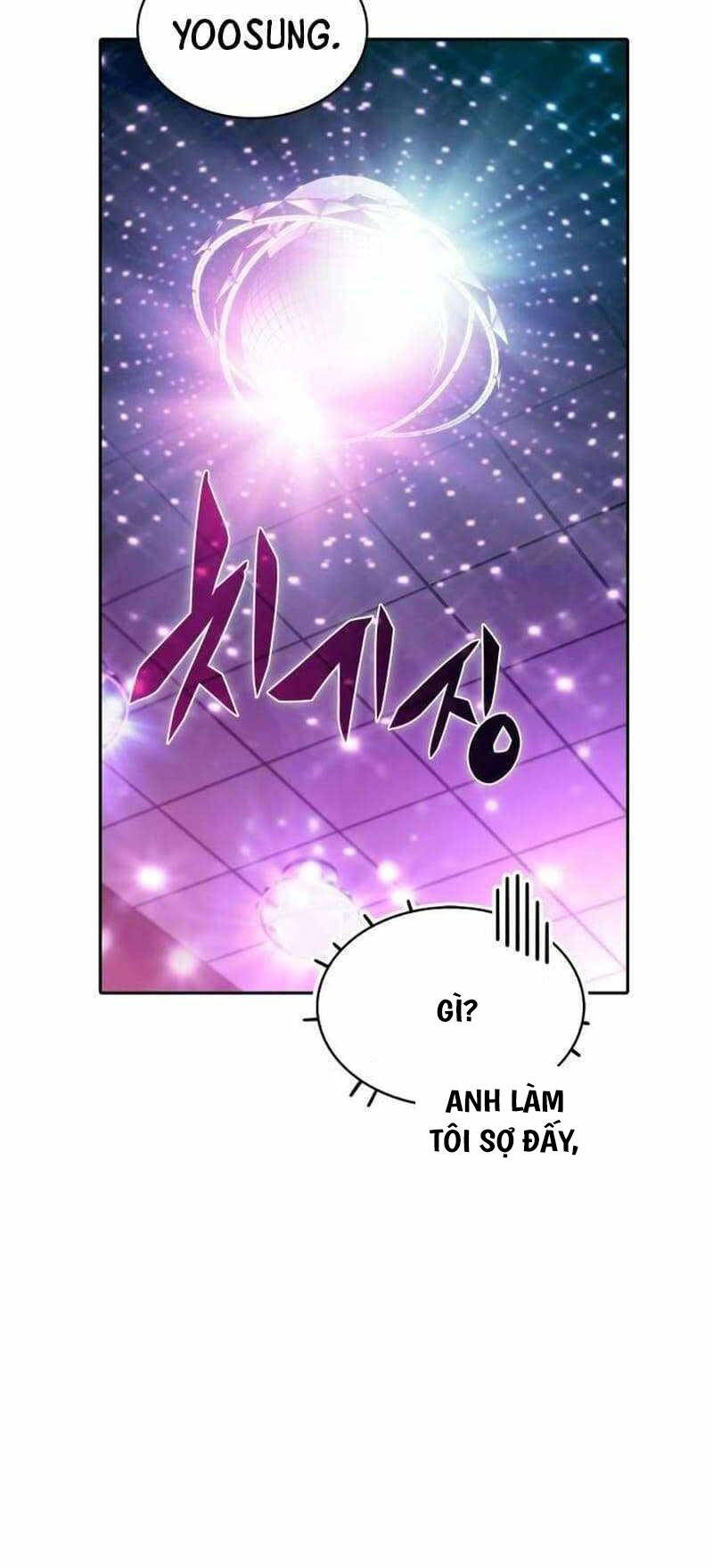 Người Chơi Mới Cấp Tối Đa Chap 150 - Next Chap 151