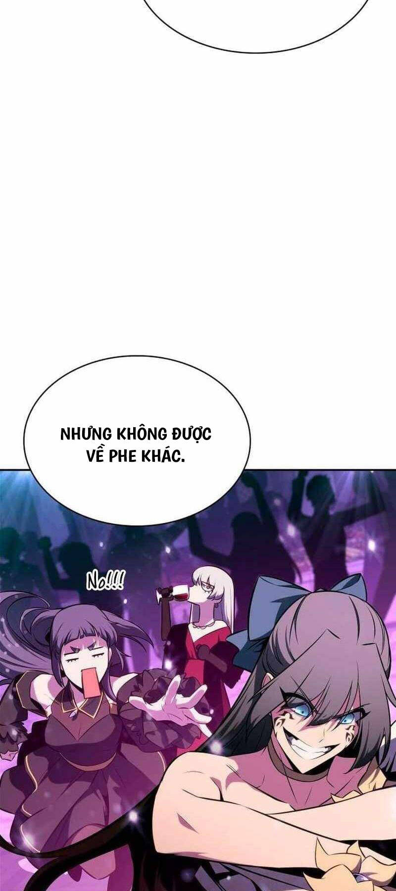 Người Chơi Mới Cấp Tối Đa Chap 150 - Next Chap 151