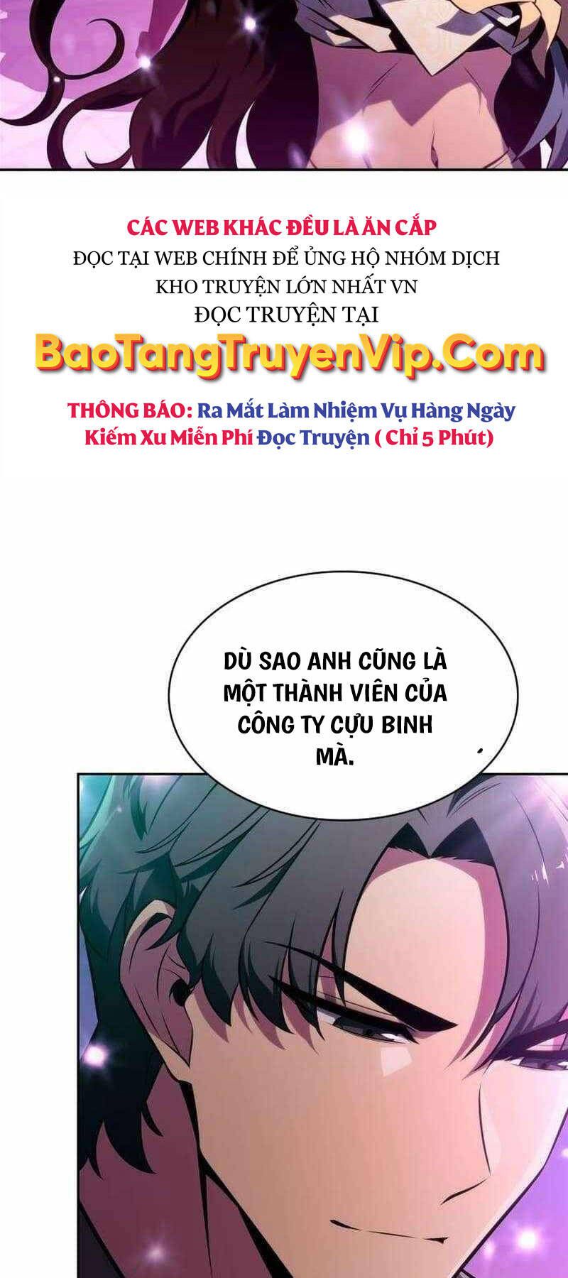 Người Chơi Mới Cấp Tối Đa Chap 150 - Next Chap 151