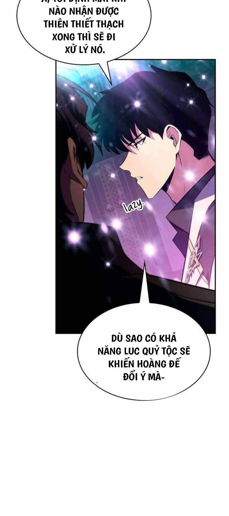 Người Chơi Mới Cấp Tối Đa Chap 150 - Next Chap 151