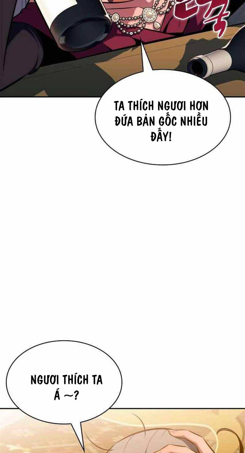 Người Chơi Mới Cấp Tối Đa Chap 151 - Next Chap 152