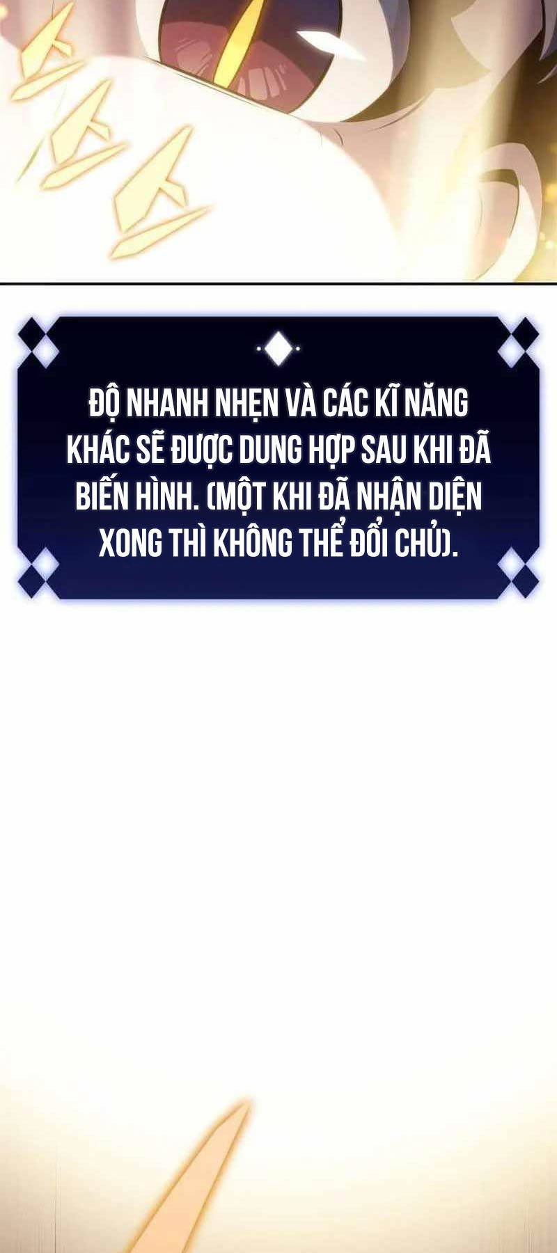 Người Chơi Mới Cấp Tối Đa Chap 151 - Next Chap 152