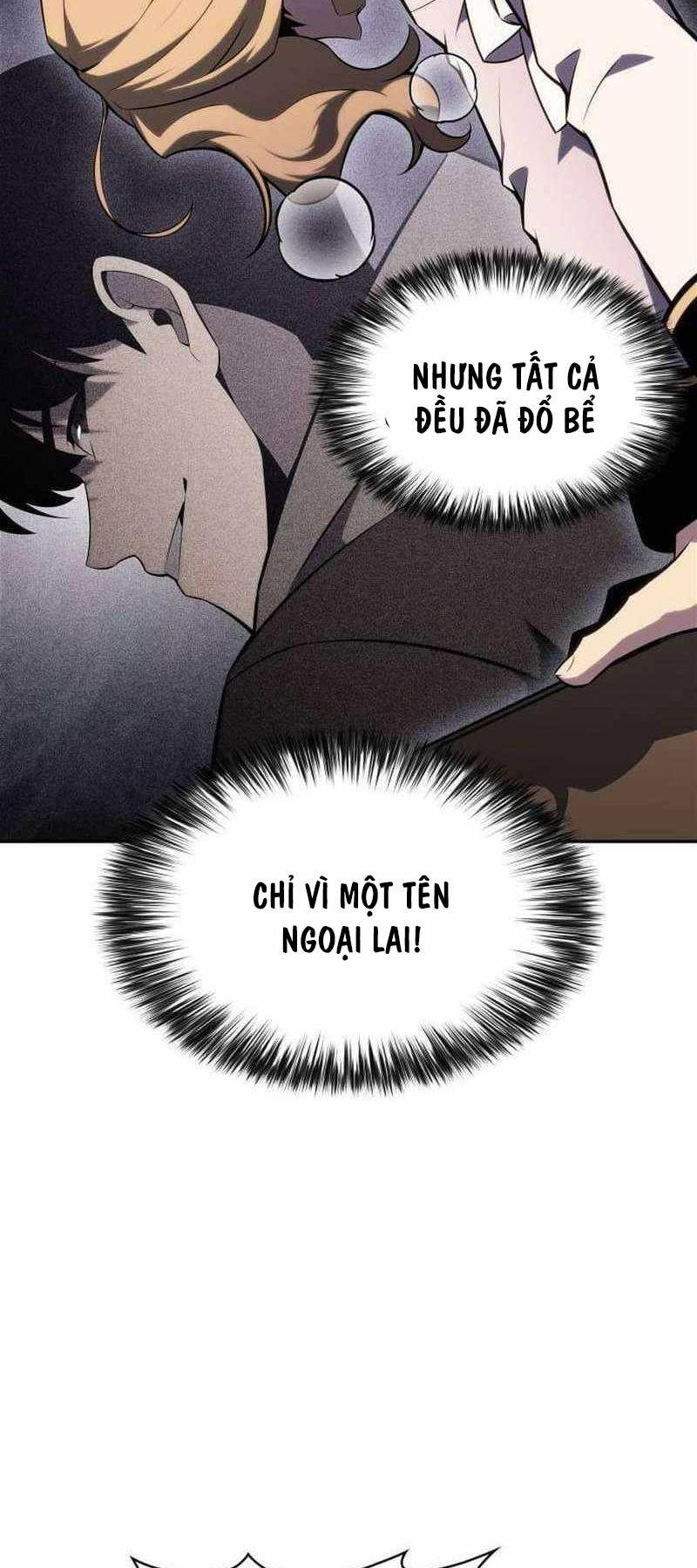 Người Chơi Mới Cấp Tối Đa Chap 151 - Next Chap 152