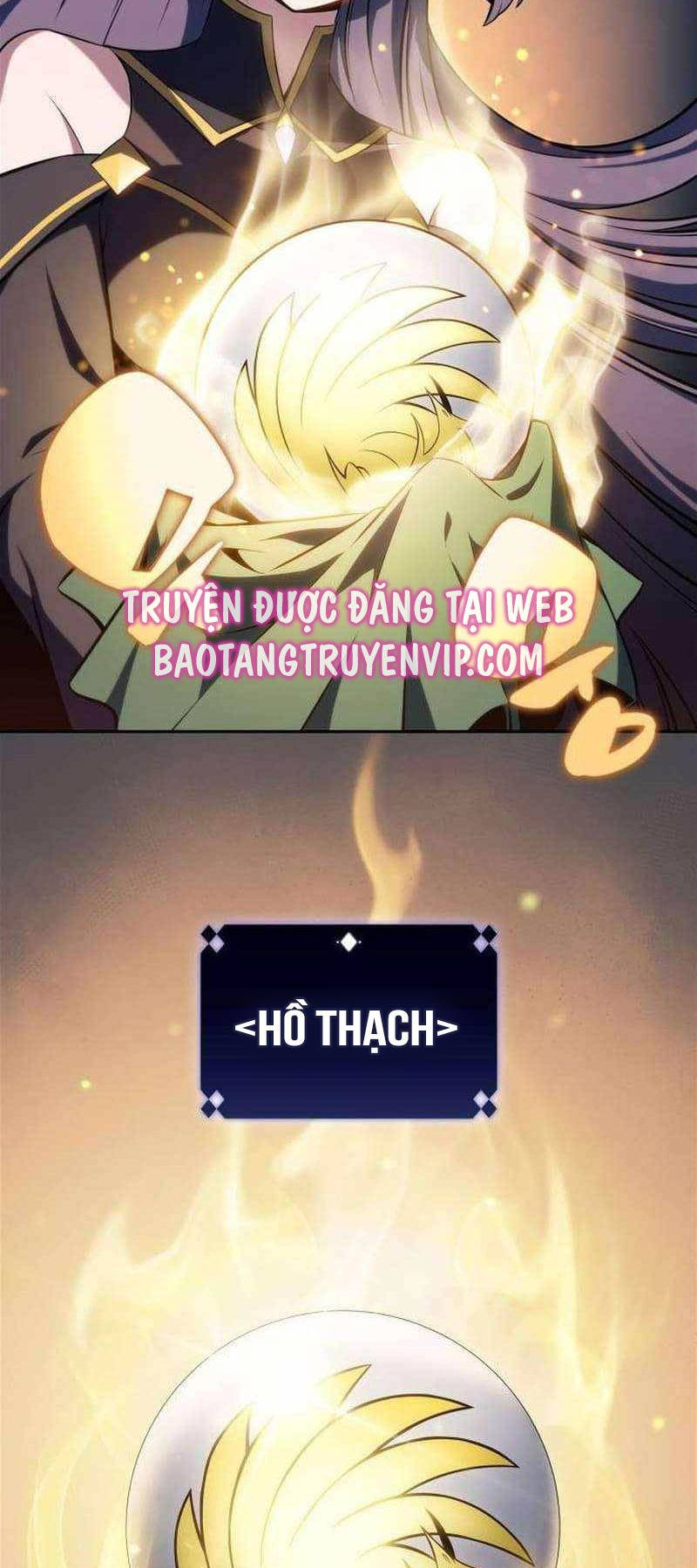 Người Chơi Mới Cấp Tối Đa Chap 151 - Next Chap 152