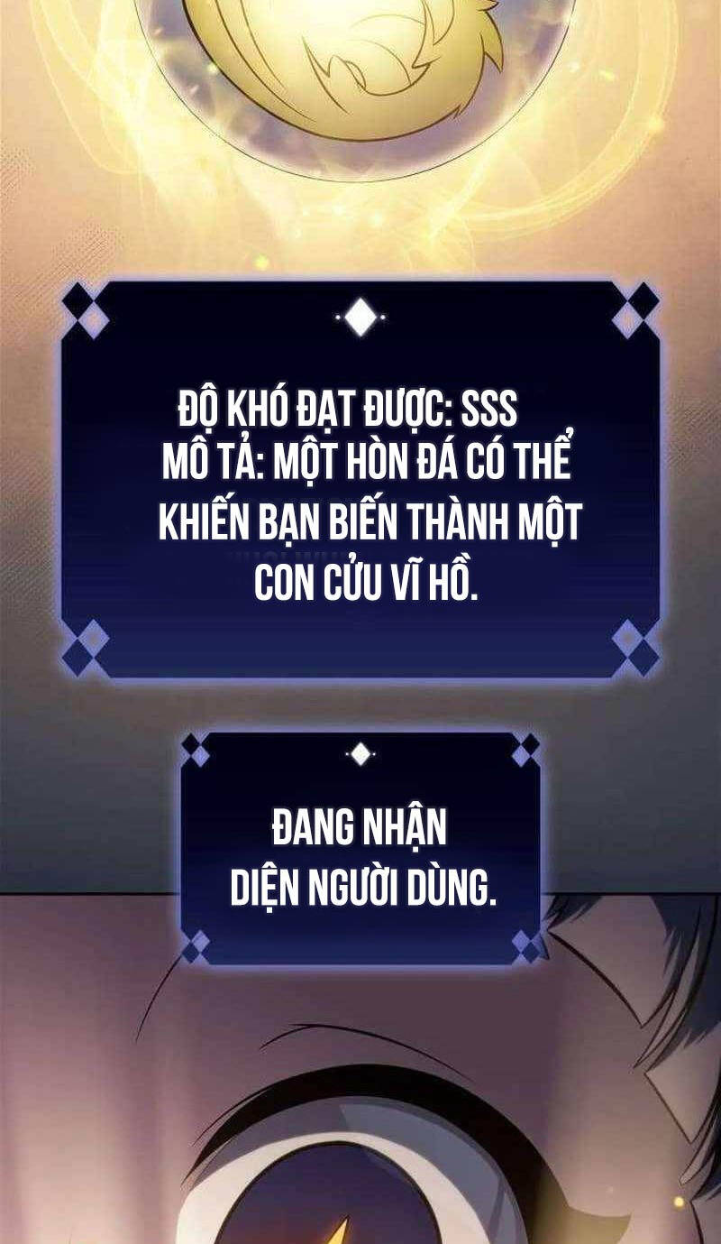 Người Chơi Mới Cấp Tối Đa Chap 151 - Next Chap 152