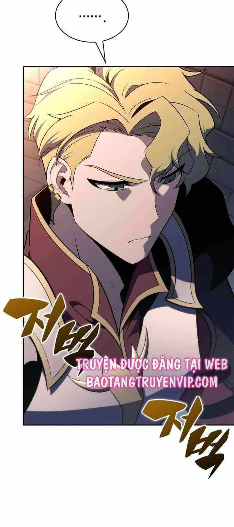 Người Chơi Mới Cấp Tối Đa Chap 151 - Next Chap 152