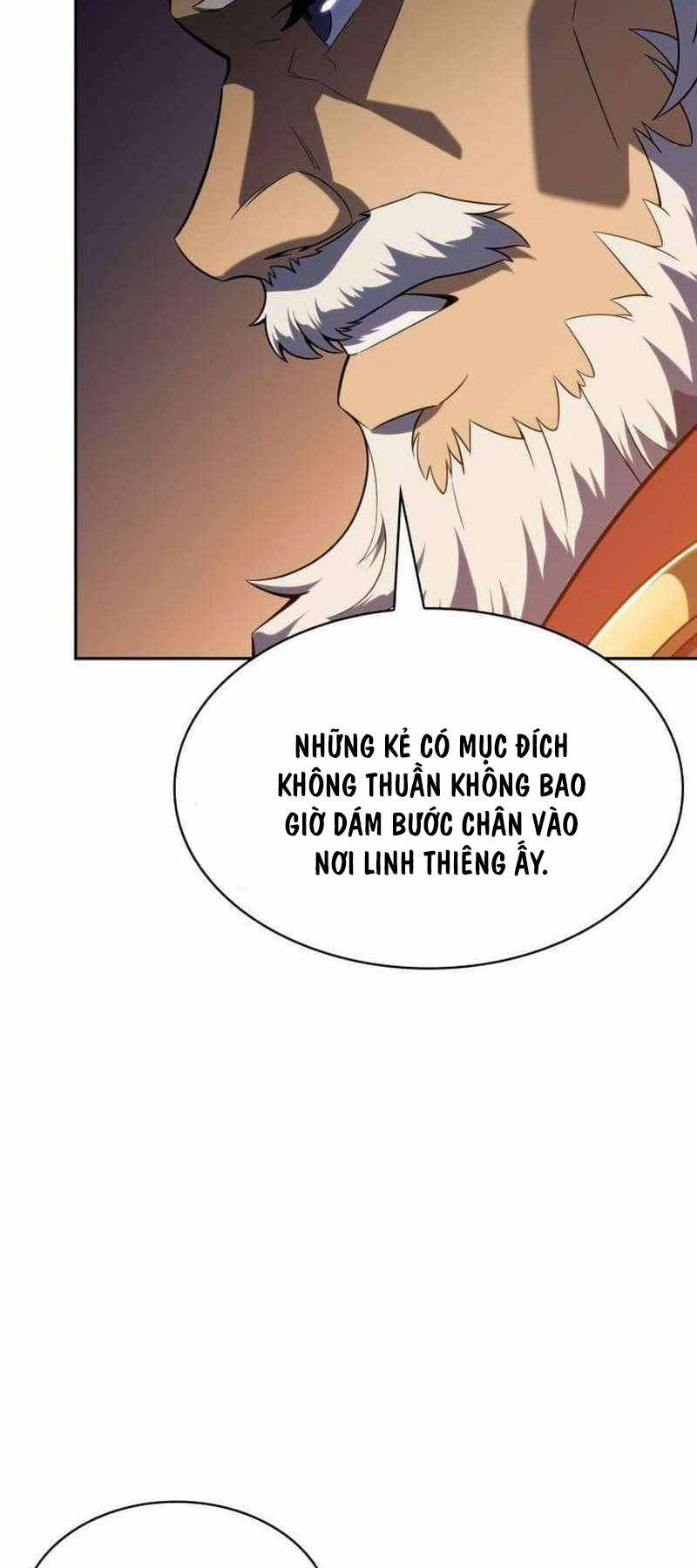 Người Chơi Mới Cấp Tối Đa Chap 151 - Next Chap 152