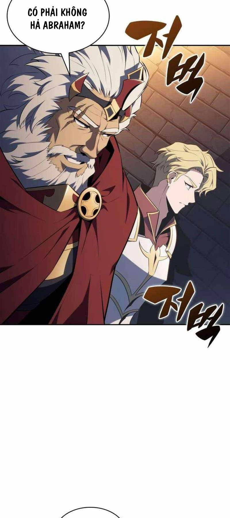 Người Chơi Mới Cấp Tối Đa Chap 151 - Next Chap 152
