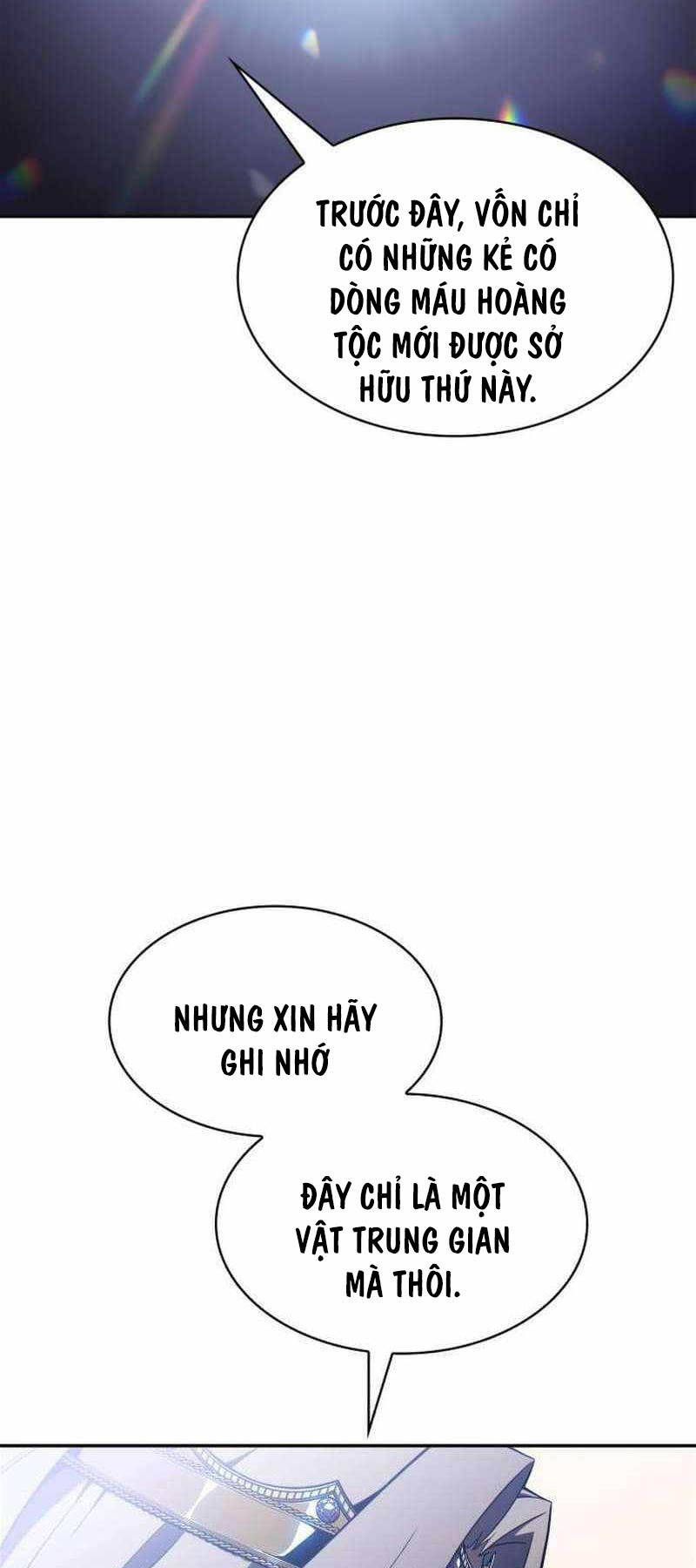 Người Chơi Mới Cấp Tối Đa Chap 151 - Next Chap 152