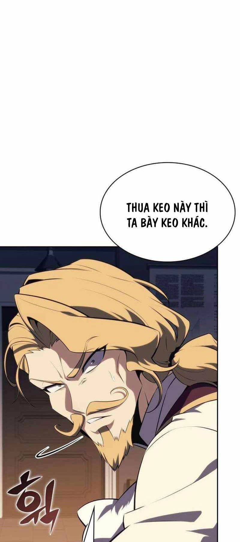 Người Chơi Mới Cấp Tối Đa Chap 151 - Next Chap 152