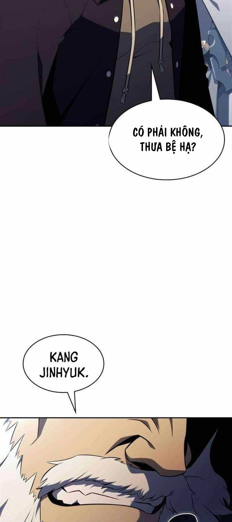 Người Chơi Mới Cấp Tối Đa Chap 151 - Next Chap 152