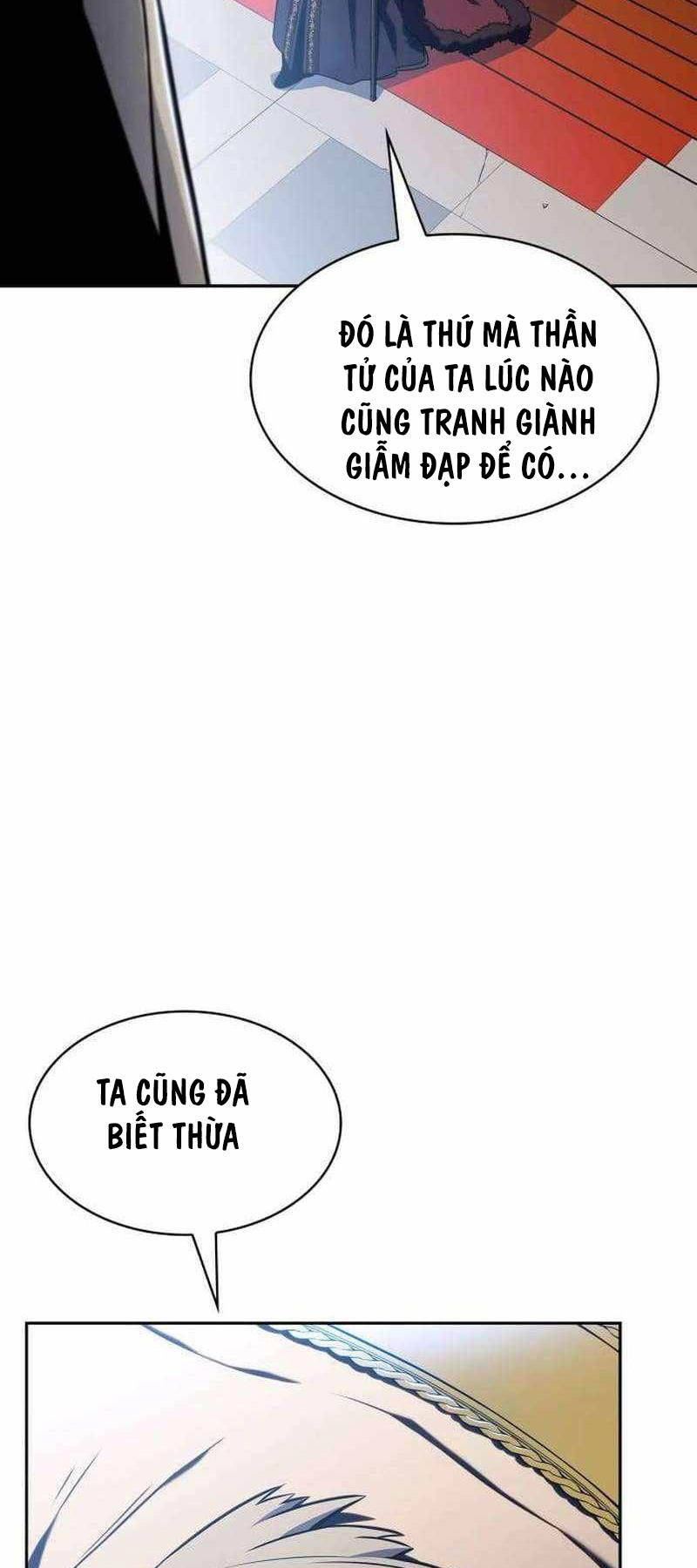 Người Chơi Mới Cấp Tối Đa Chap 151 - Next Chap 152