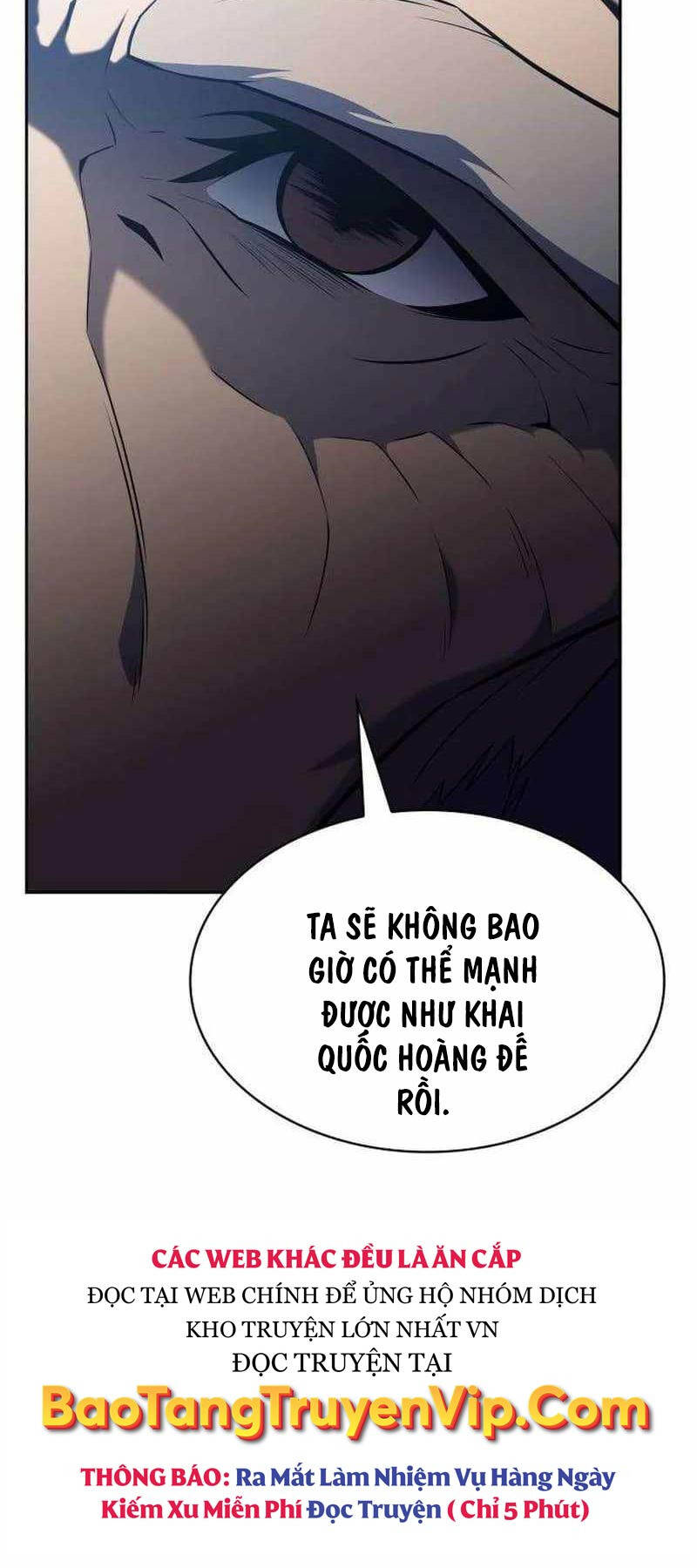 Người Chơi Mới Cấp Tối Đa Chap 151 - Next Chap 152