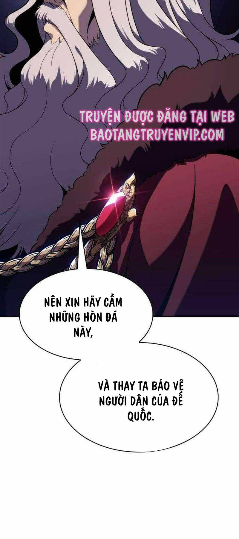Người Chơi Mới Cấp Tối Đa Chap 151 - Next Chap 152