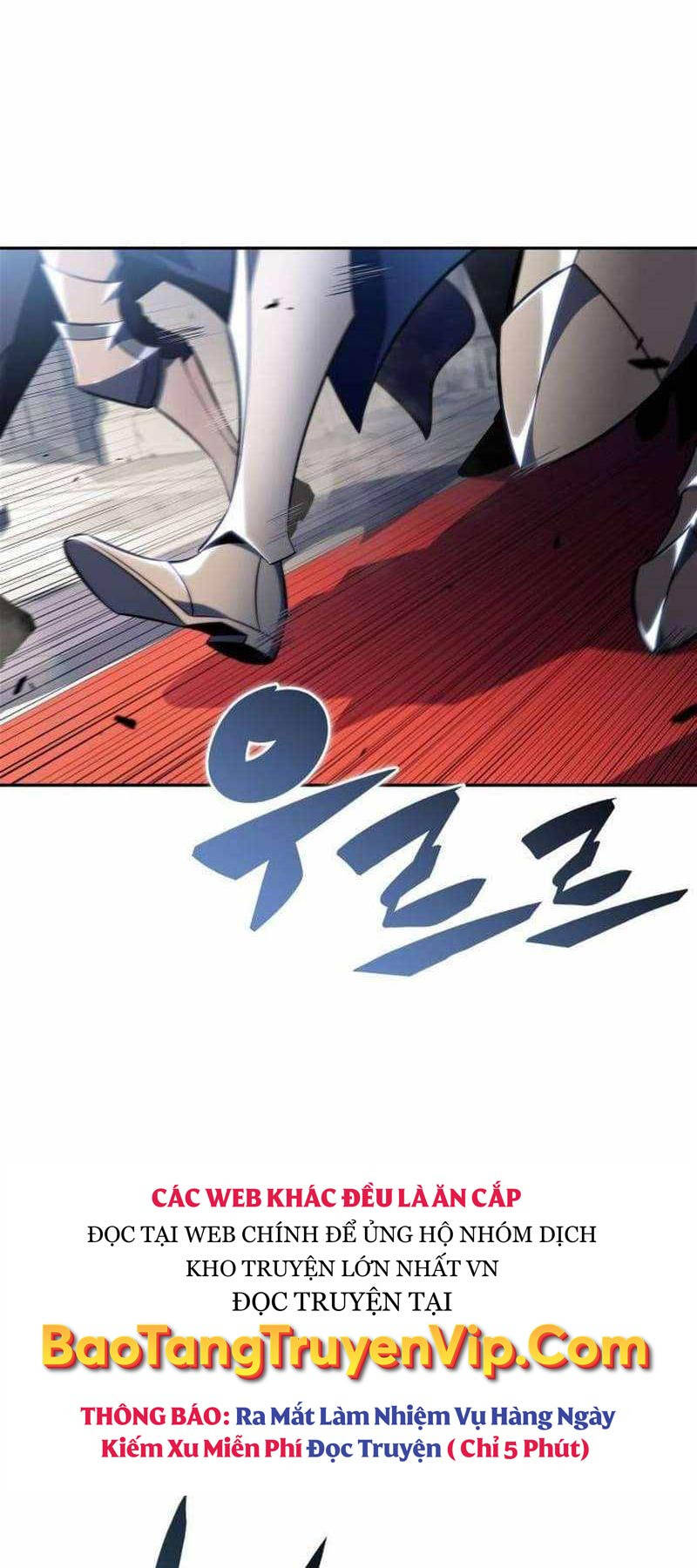 Người Chơi Mới Cấp Tối Đa Chap 151 - Next Chap 152