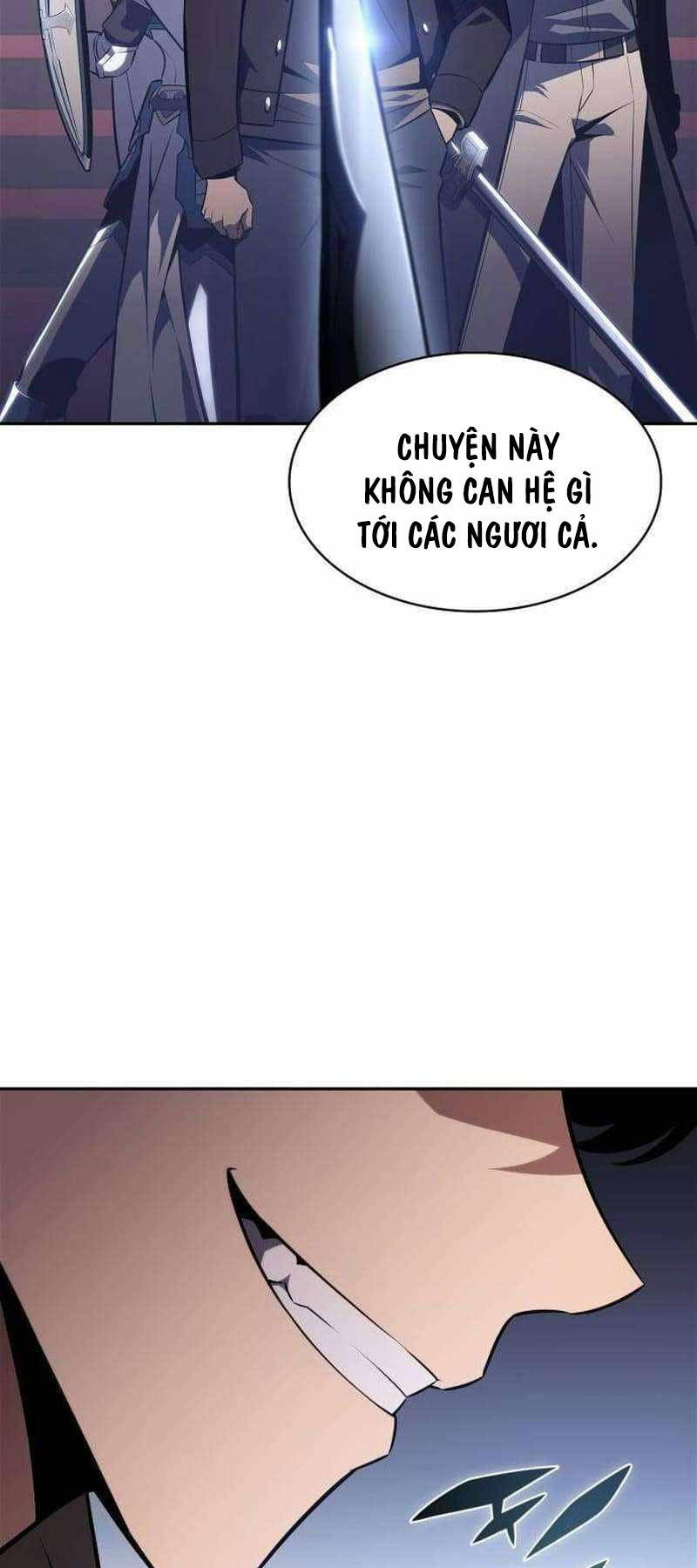 Người Chơi Mới Cấp Tối Đa Chap 151 - Next Chap 152