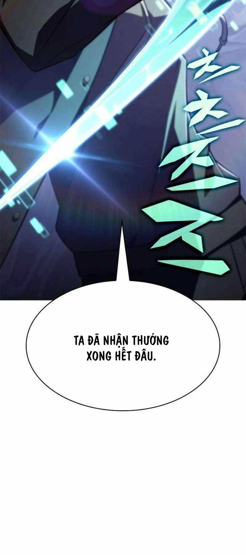 Người Chơi Mới Cấp Tối Đa Chap 151 - Next Chap 152