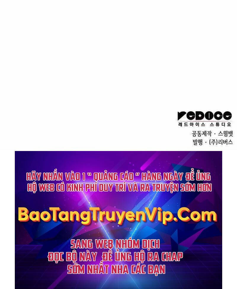 Người Chơi Mới Cấp Tối Đa Chap 151 - Next Chap 152