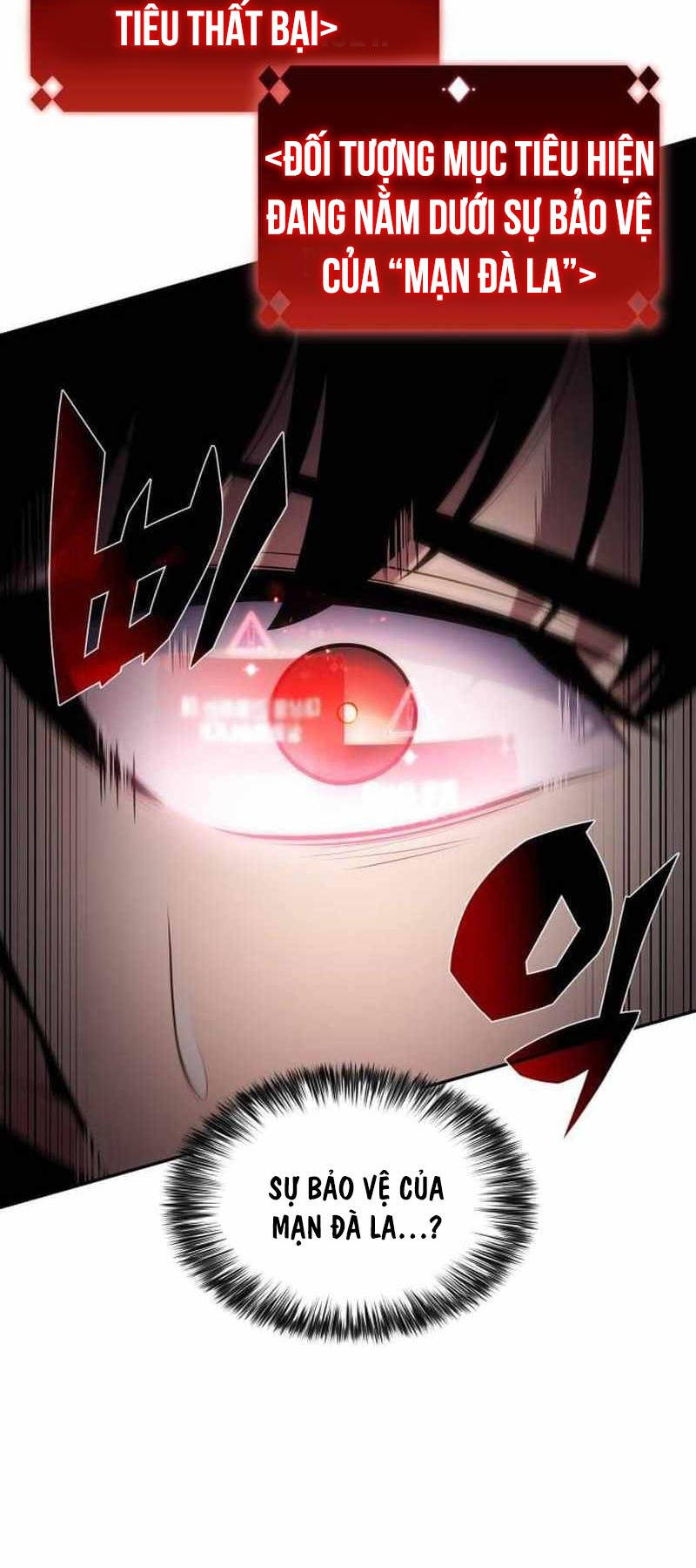 Người Chơi Mới Cấp Tối Đa Chap 152 - Next Chap 153