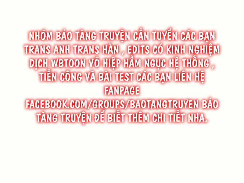 Người Chơi Mới Cấp Tối Đa Chap 152 - Next Chap 153