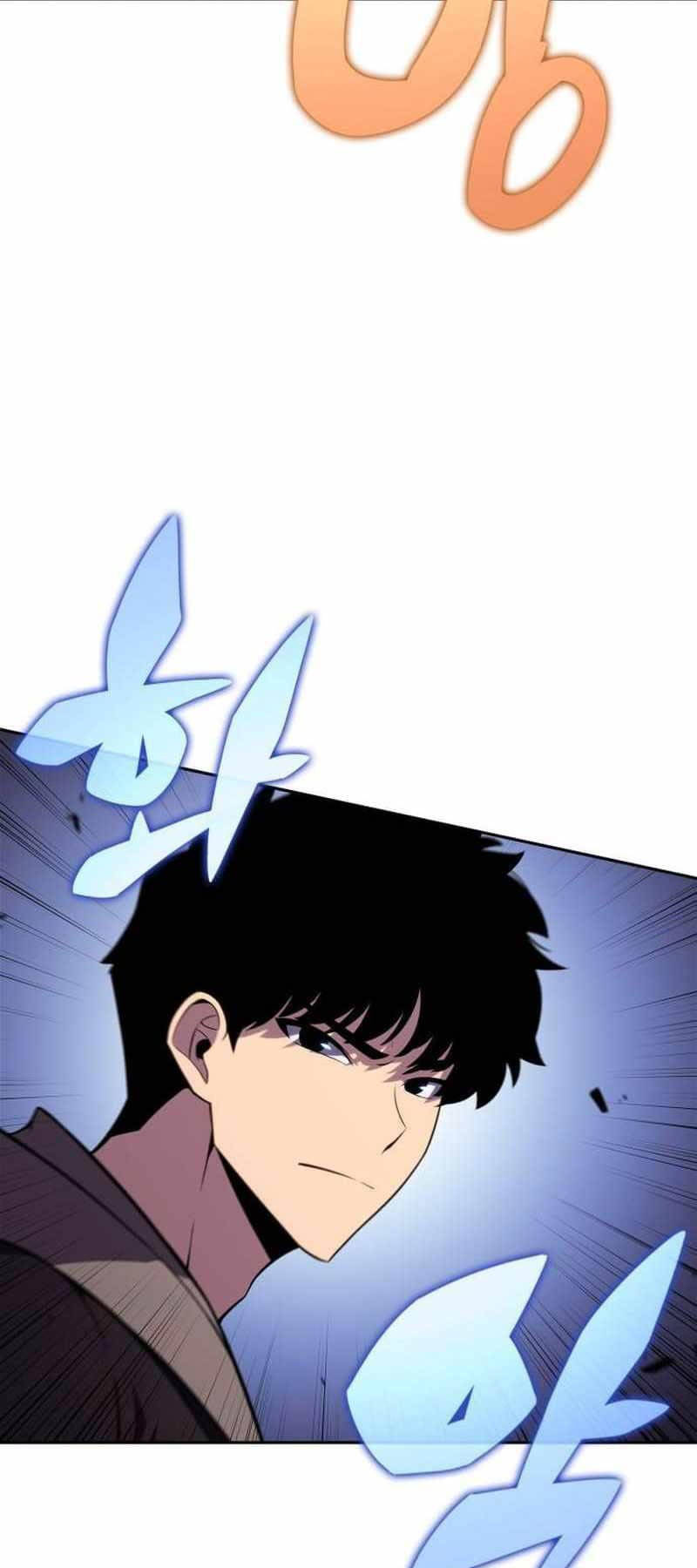 Người Chơi Mới Cấp Tối Đa Chap 152 - Next Chap 153