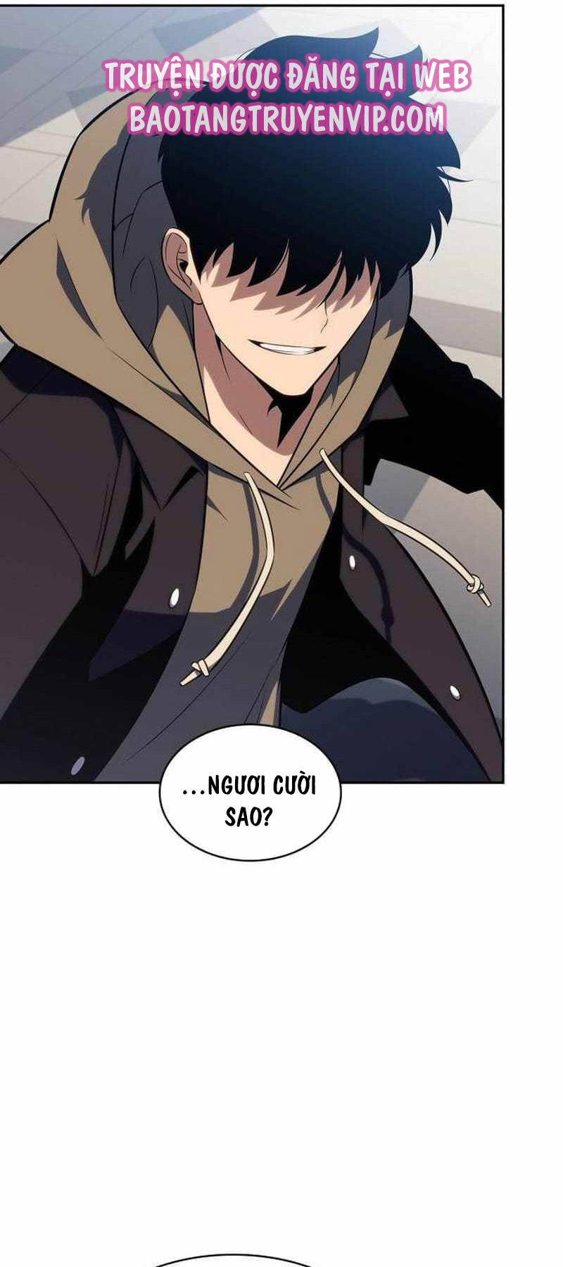 Người Chơi Mới Cấp Tối Đa Chap 152 - Next Chap 153