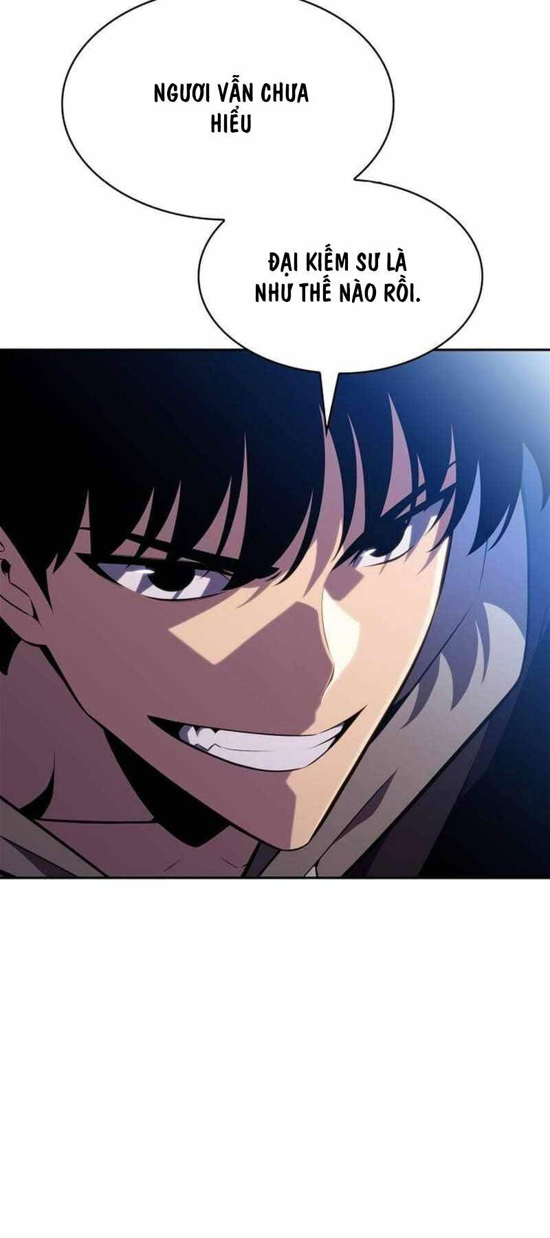 Người Chơi Mới Cấp Tối Đa Chap 152 - Next Chap 153