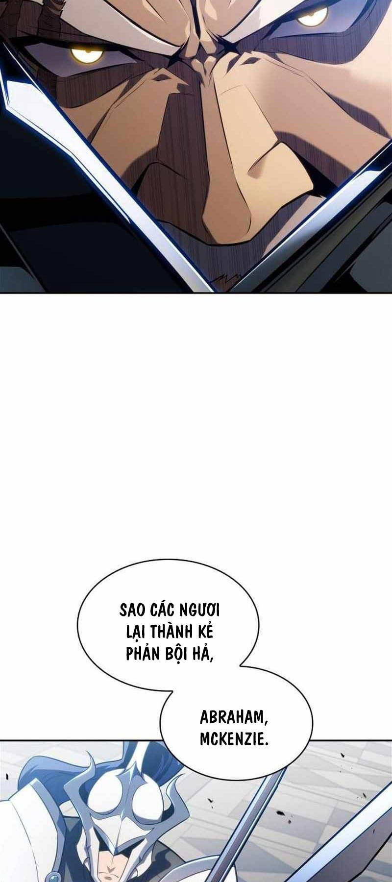 Người Chơi Mới Cấp Tối Đa Chap 152 - Next Chap 153