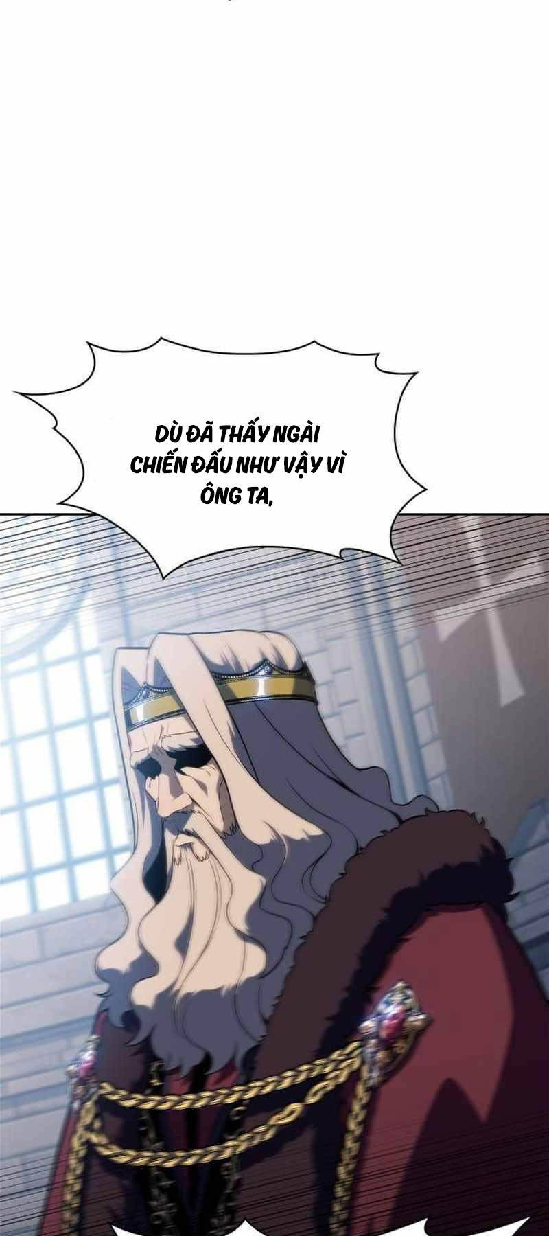 Người Chơi Mới Cấp Tối Đa Chap 152 - Next Chap 153