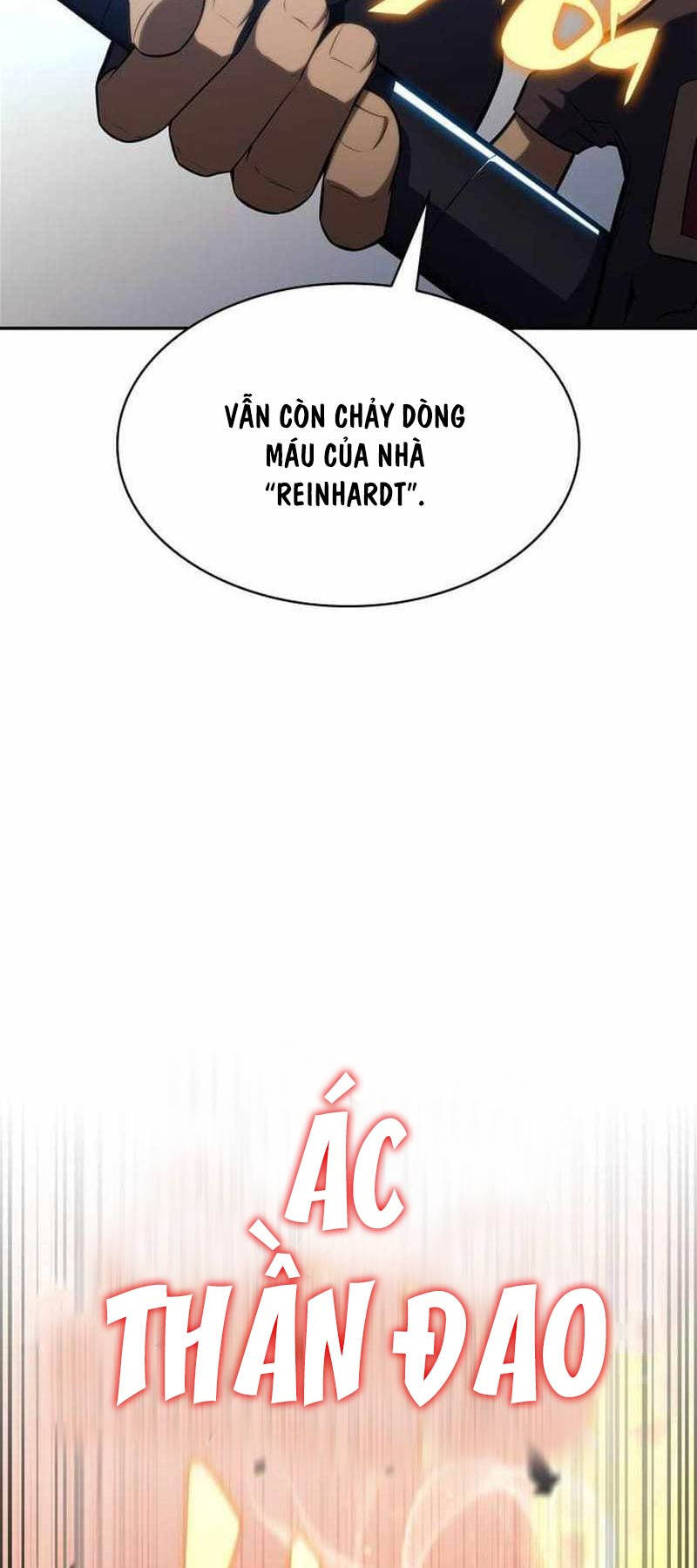 Người Chơi Mới Cấp Tối Đa Chap 152 - Next Chap 153